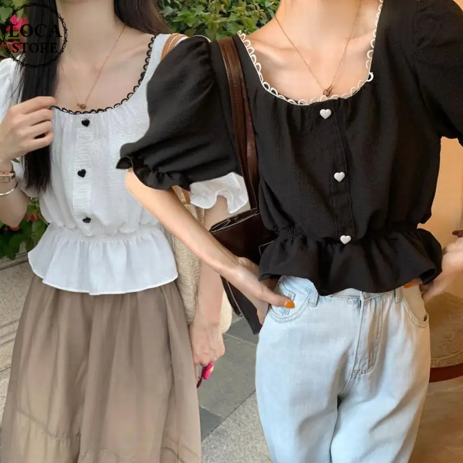 627ed8437d116176aa0155a4