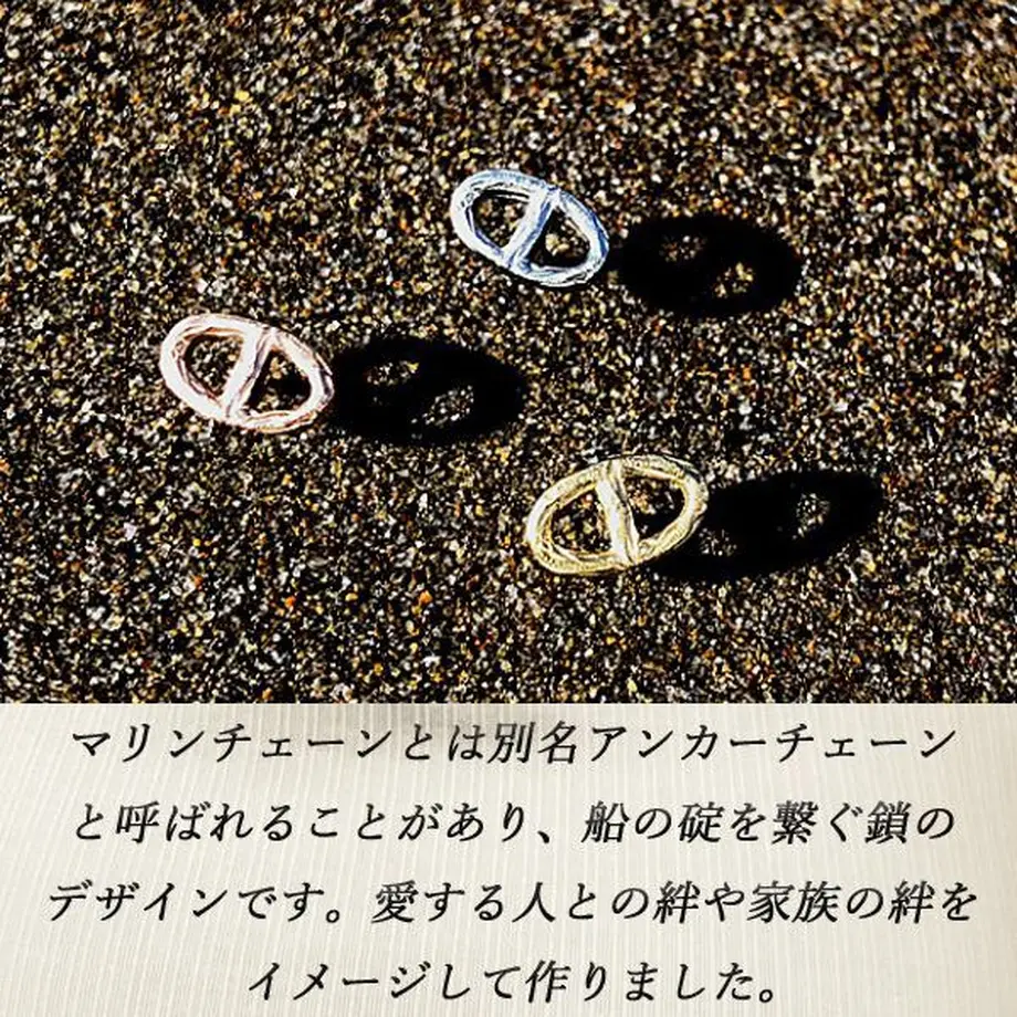 60d0dc688473965338ce3e61