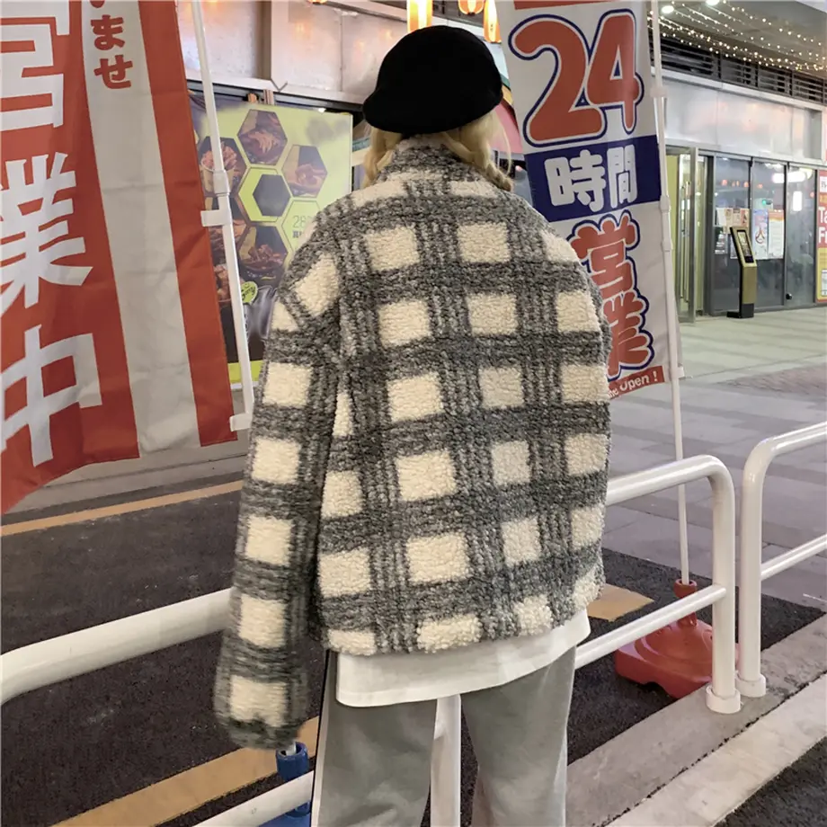 5fe2288a935fcc6064930f8f
