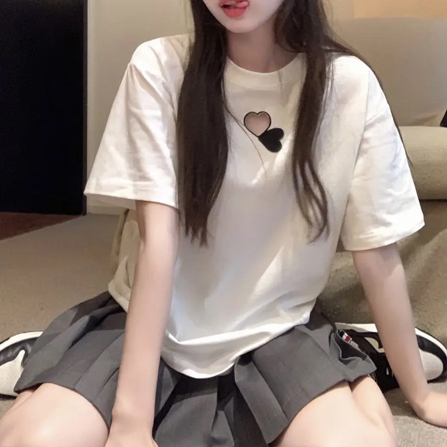 6283f915d175137d30b1604c