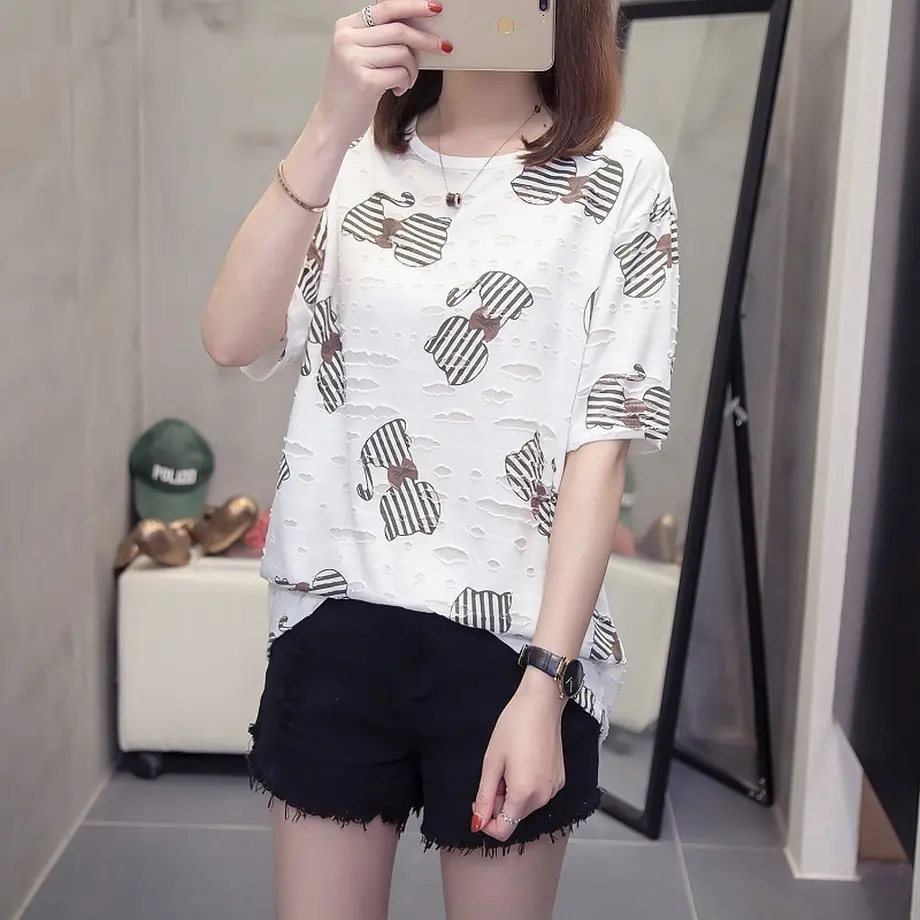 5d402c96089c665d808363ee