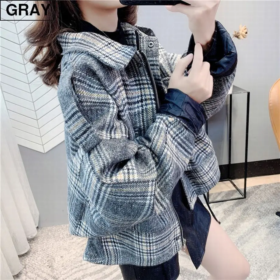 5fb6815b935fcc376dc1b3ab
