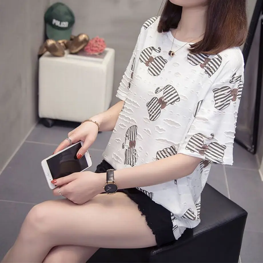 5d402c96089c665d808363ee