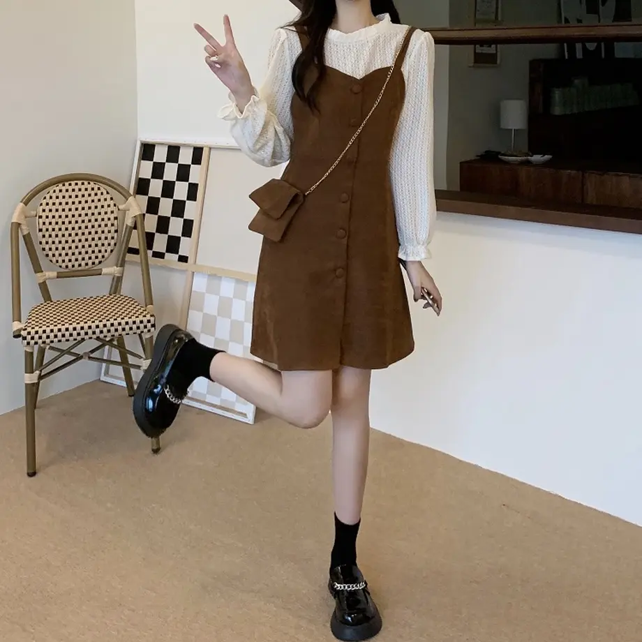 6259e89c84ae3871a87eaeb4