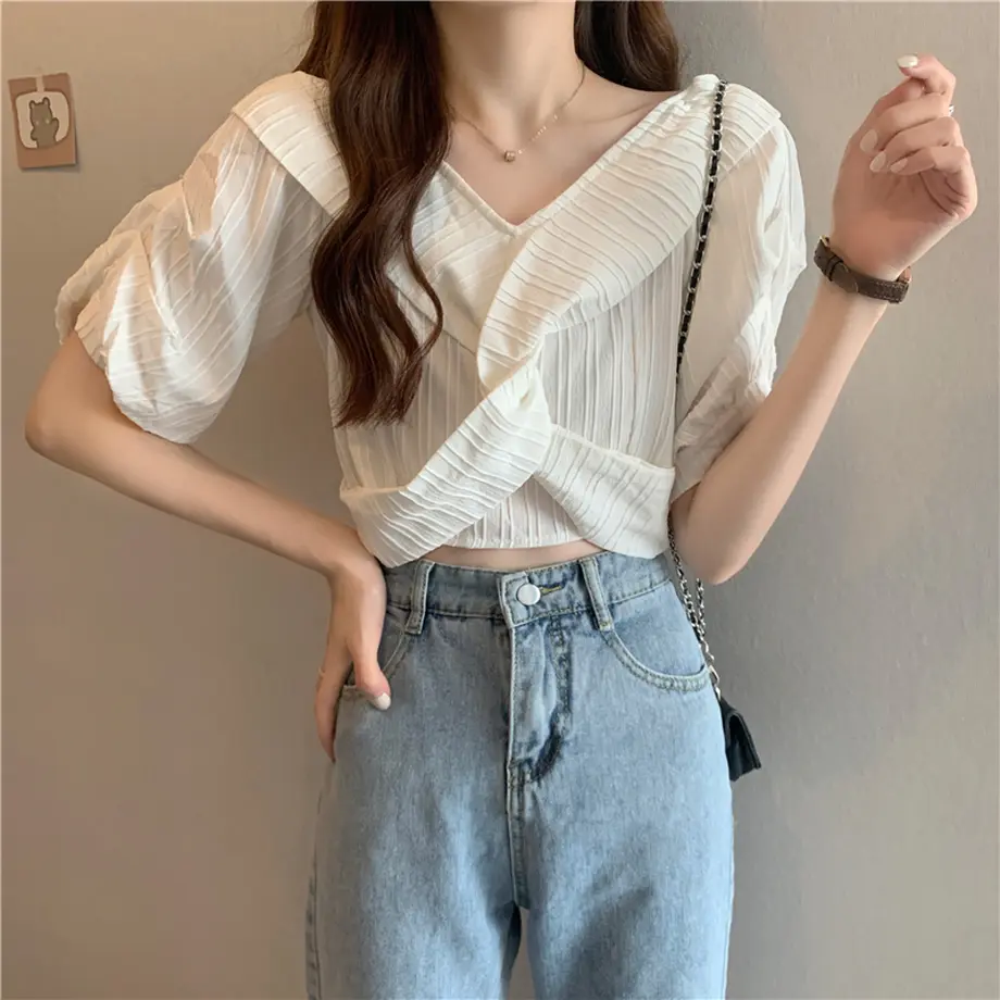 60cb864d3c394d584028ce99