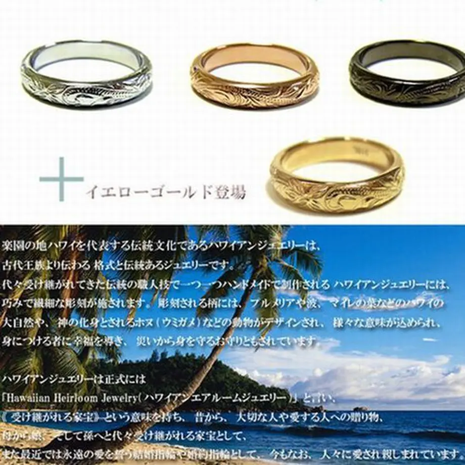 5d345a7e6874620812749501