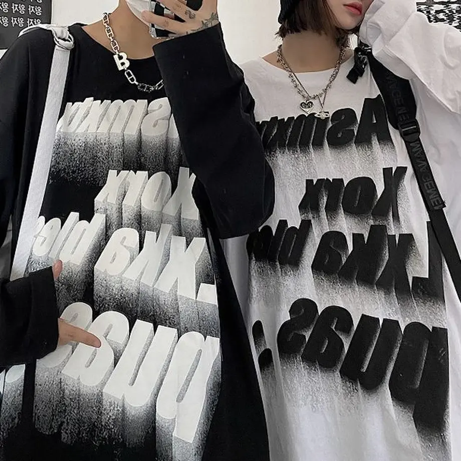 614399a7addb84523dcaf74c