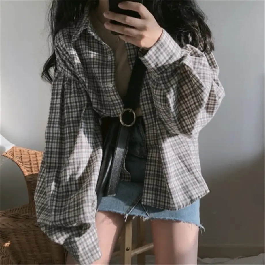 5f8c3d7e6589fd6b3cba44a4