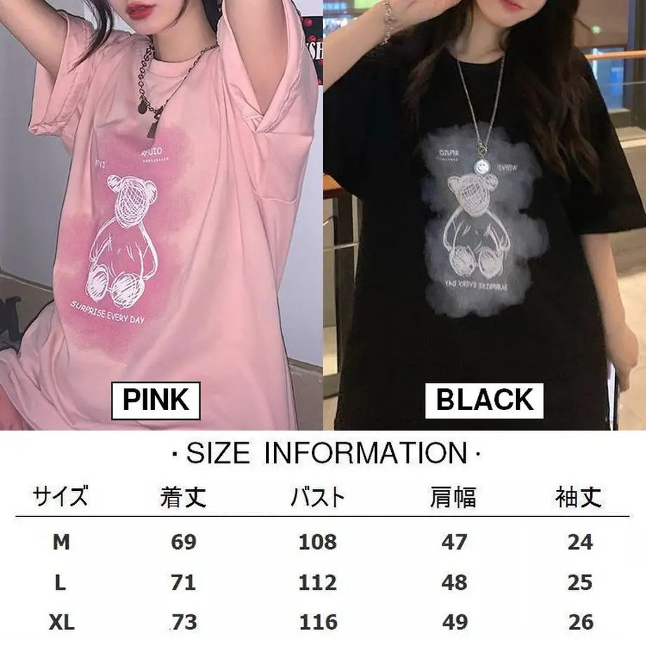 60c283b03c394d30a8047dc3