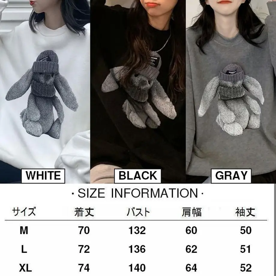61913dd0f77c764f6d119707