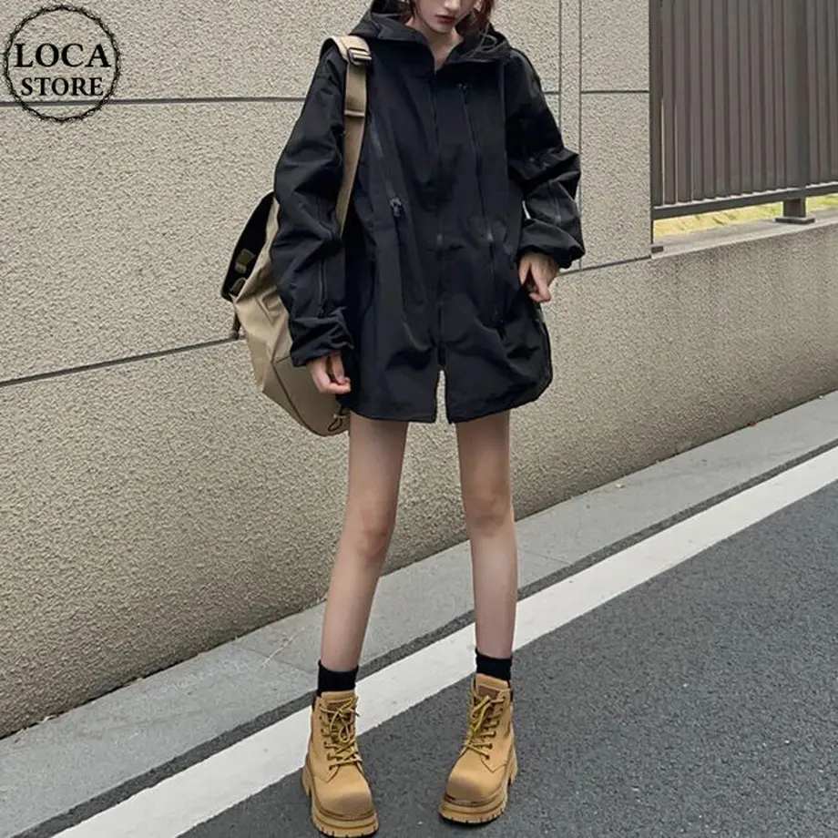 630cf05c402ae60caf477c7e
