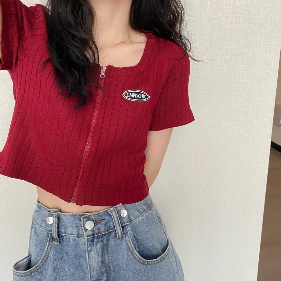 60c106cc847396129c6716b6