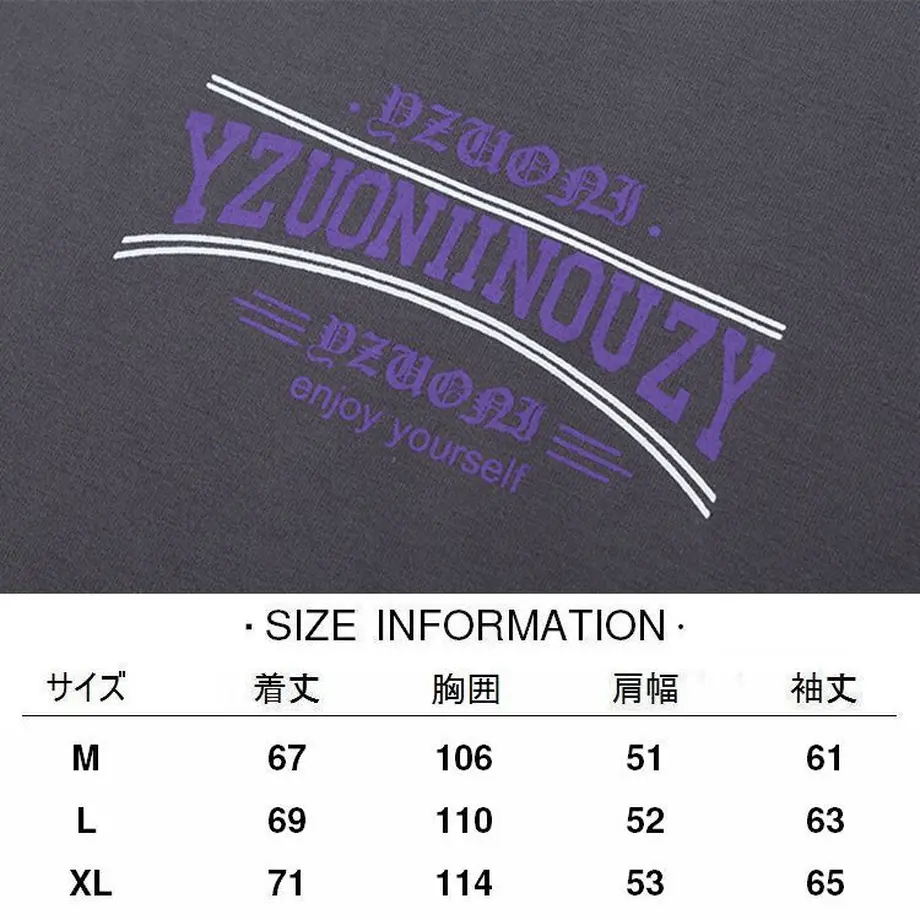 6253521888716d730b975d05