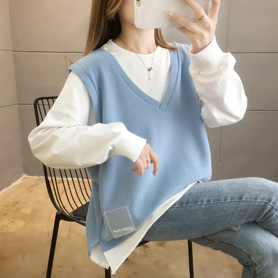 5fb130434f443064afb1d212