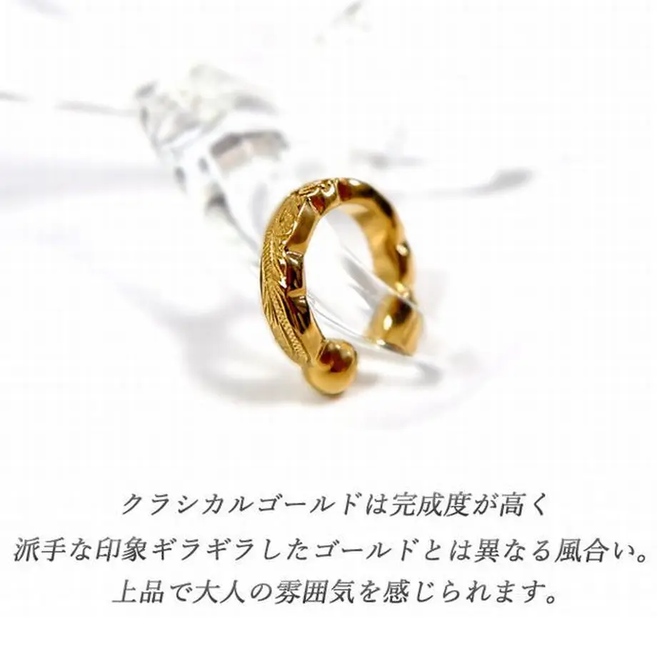 5fb811aa935fcc39d4b2bcc3