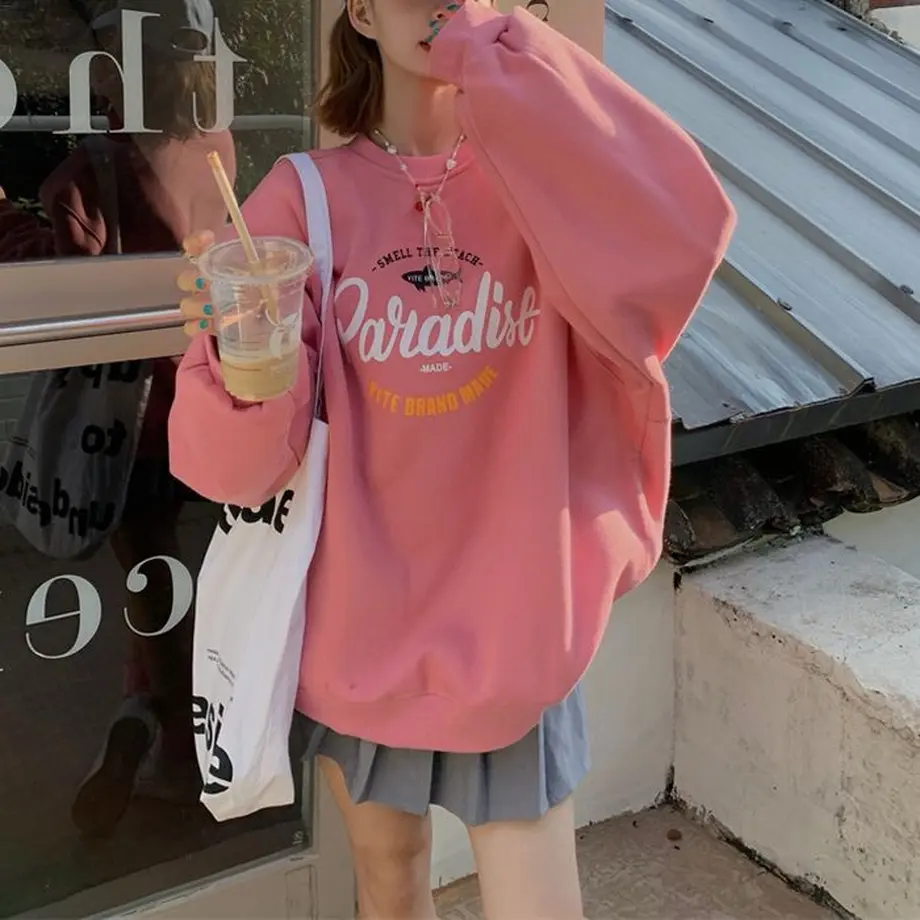615e39dae406b81344d00506