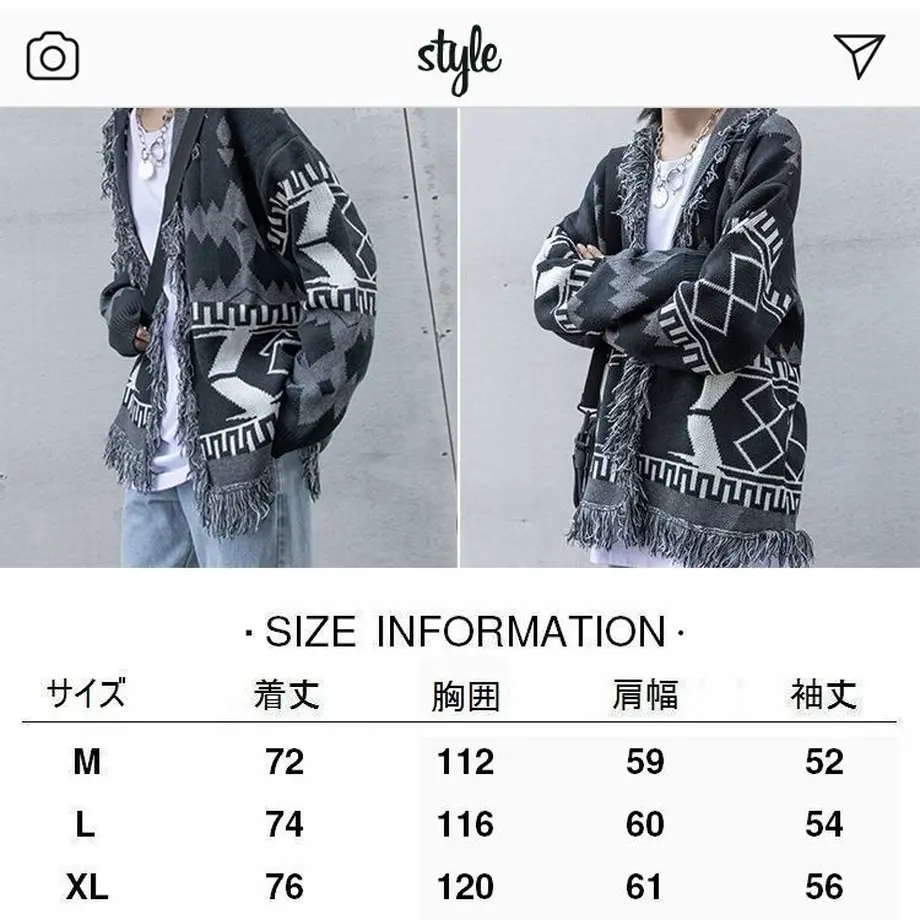 61630e8ae406b84bb4c65997