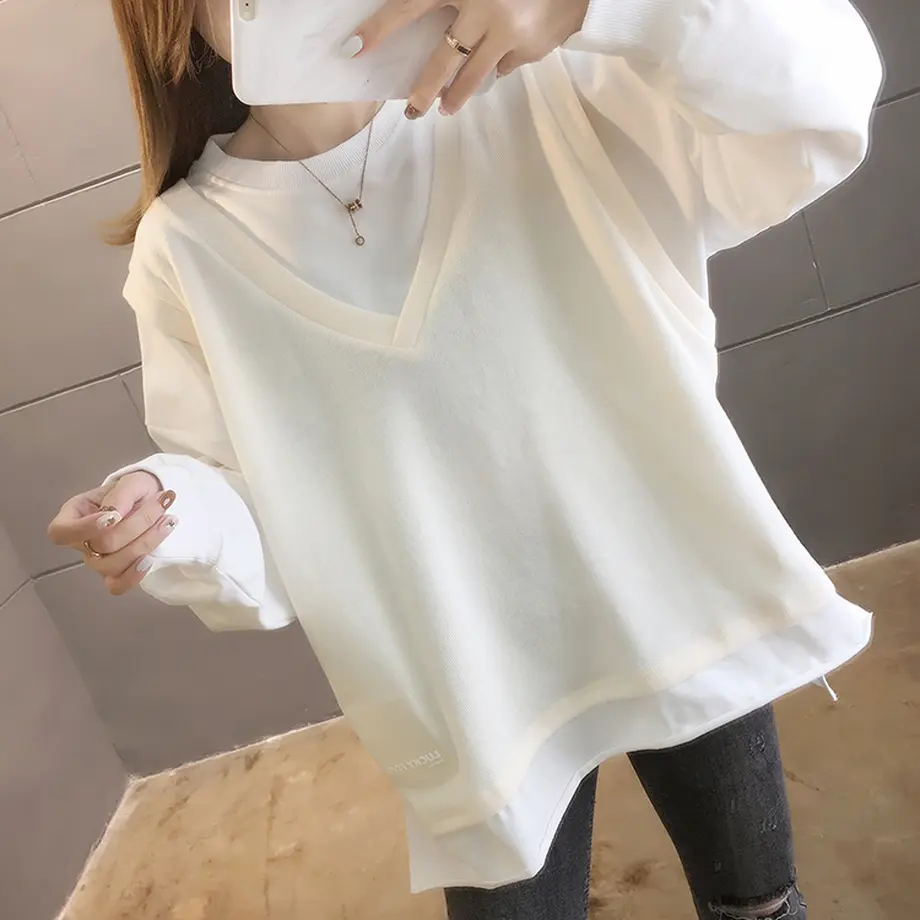 5fb130434f443064afb1d212