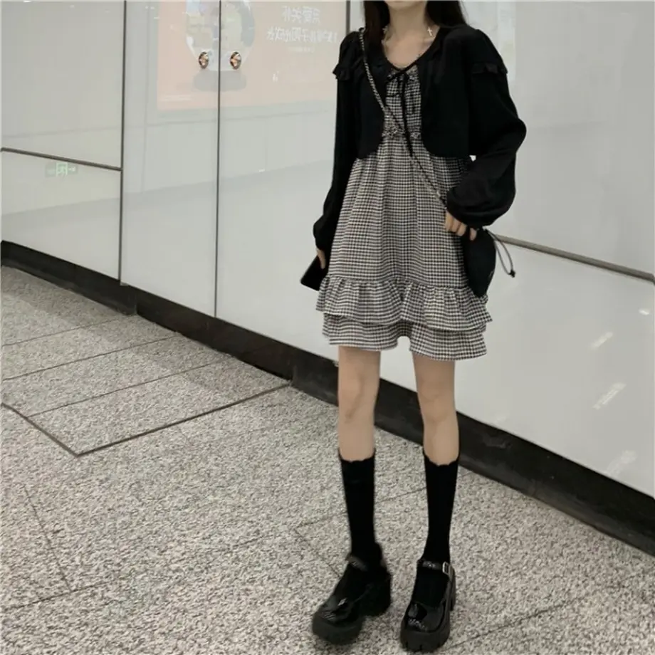 62101f740e01794edd6cf458