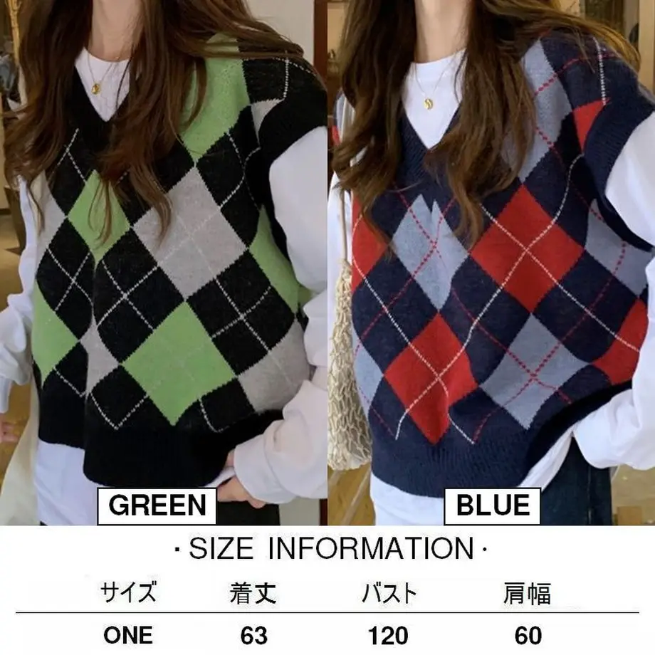 61562fa1e406b8774fd4170e