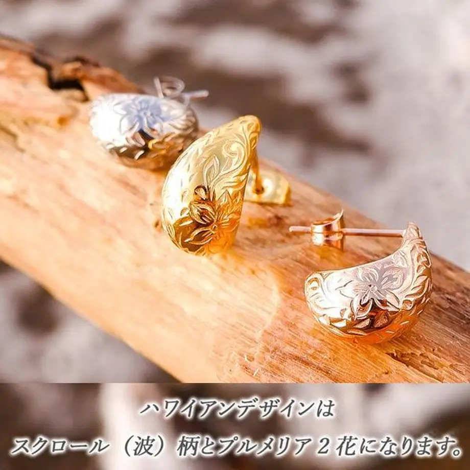 6370fdc2ff05040001f46ee3