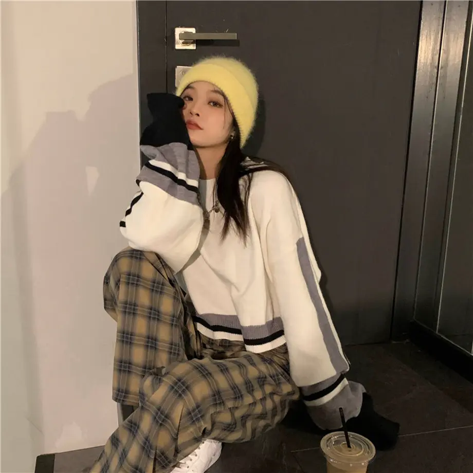 5ff1f7484f44307ab5e1ec1c
