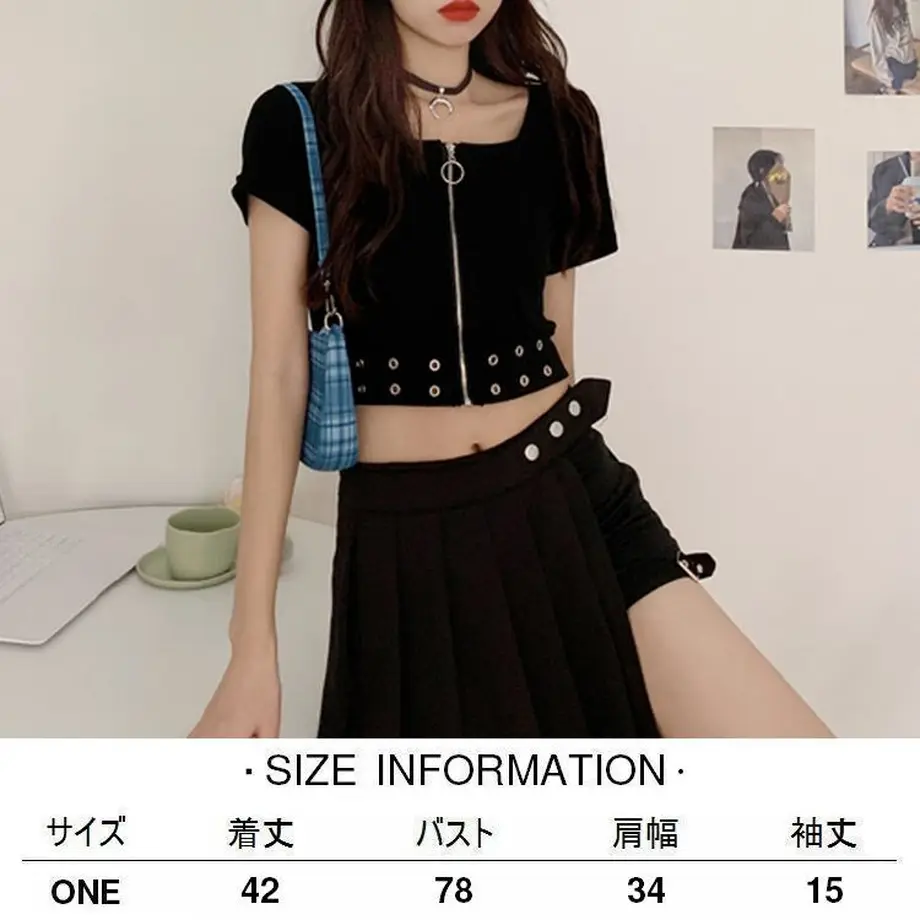 628b3985f405a13a3de78062