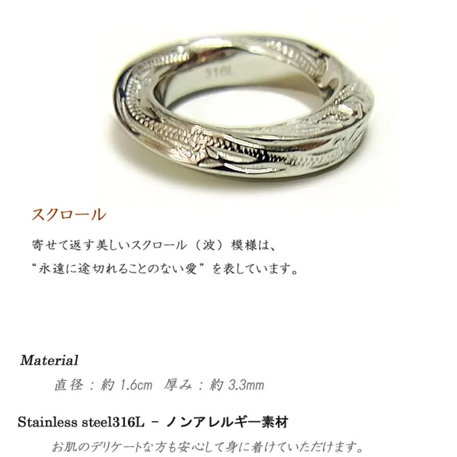 5f42c4bb6589fd0b9fd77cf0