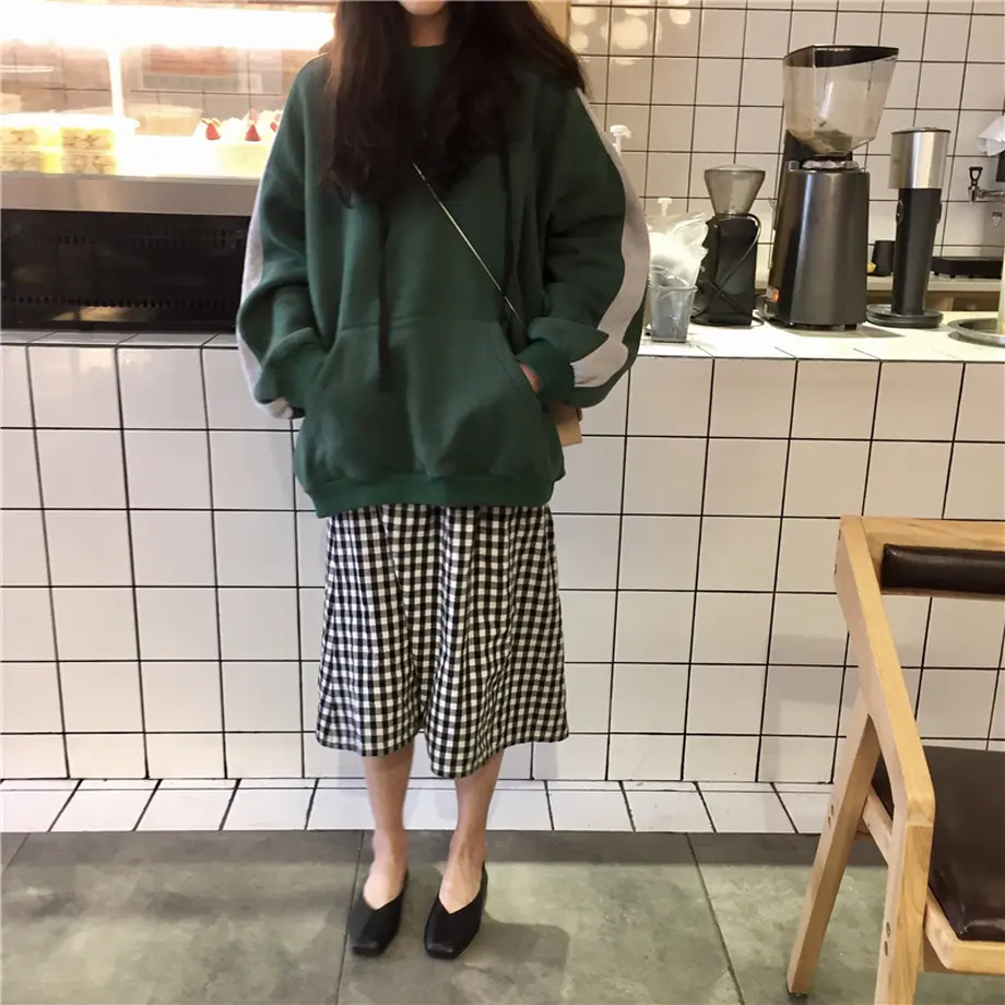5dc0350c4813735fd96e6fff