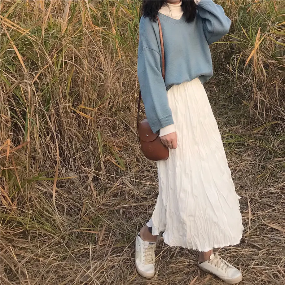 600f29cbc19c4531e7dc2704