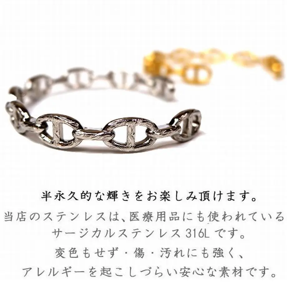 60d0dc618473965338ce3e3a