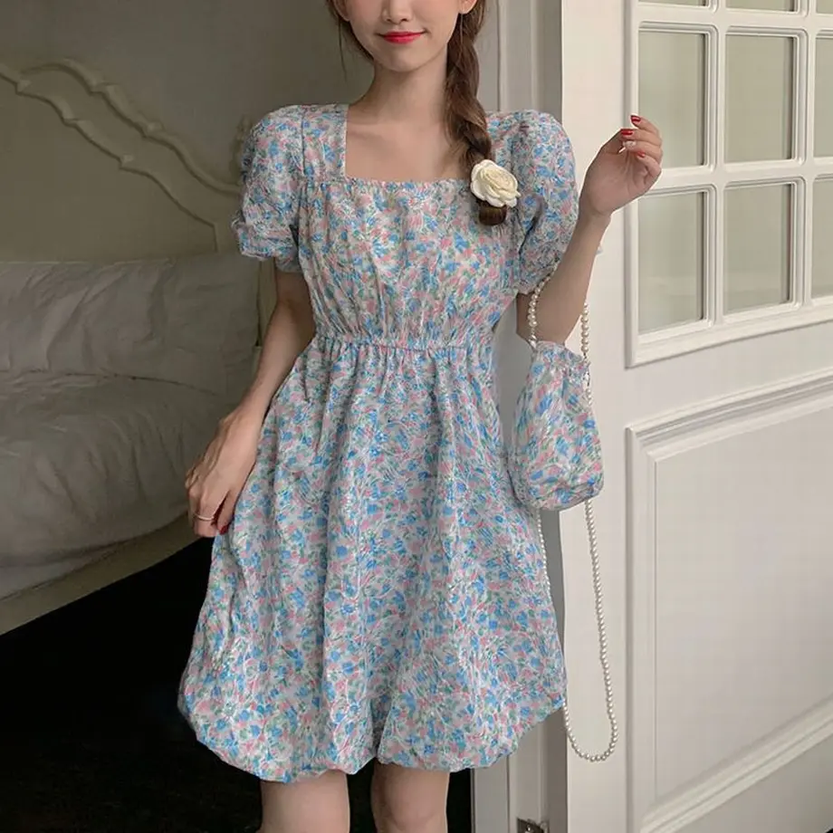 60f842f718019538e5da5316