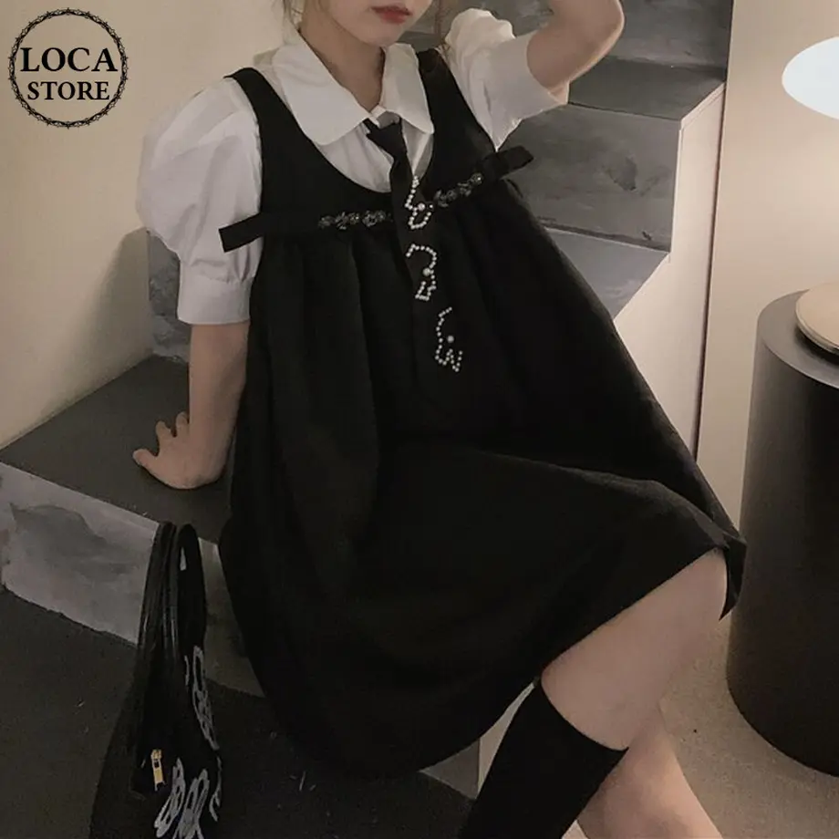 627334e0356317582f7c18e2