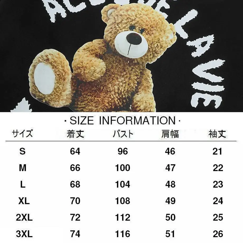 62ab3d2fabc4e618ccbcc55f