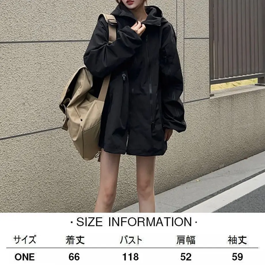 630cf05c402ae60caf477c7e