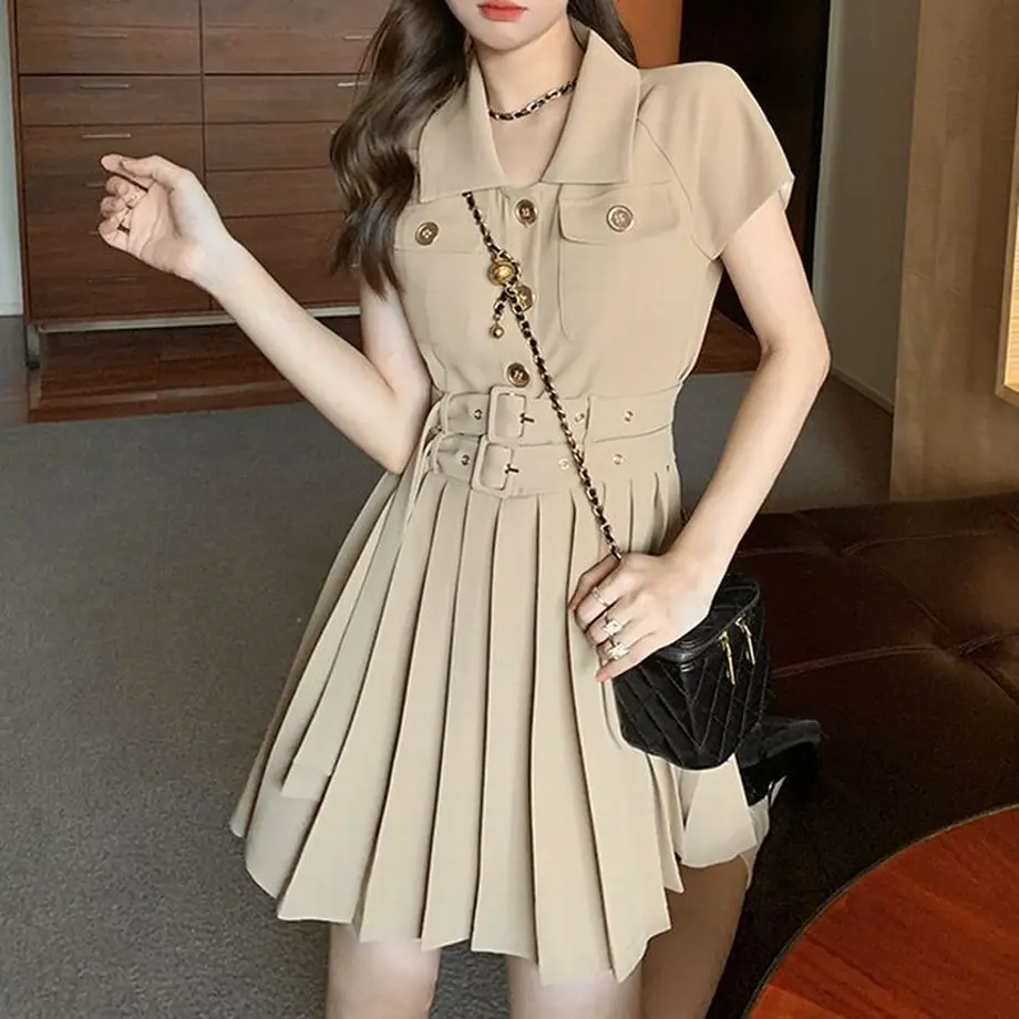 62dd7a40be28d038892446cc