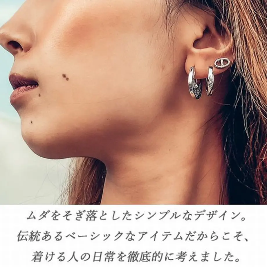 60d0dc688473965338ce3e61