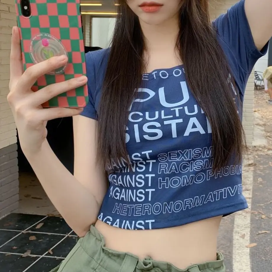 62eeb8f799e93c00018606bf