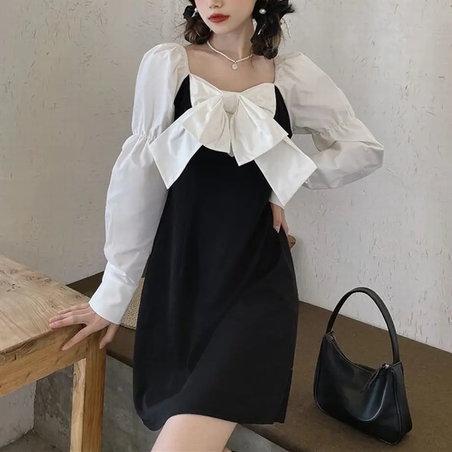 60eb85bb3c394d7c31145ccc