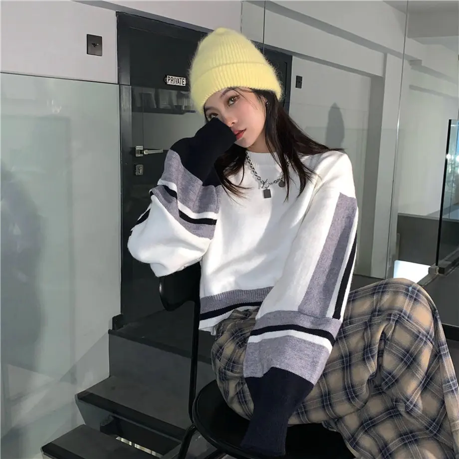 5ff1f7484f44307ab5e1ec1c