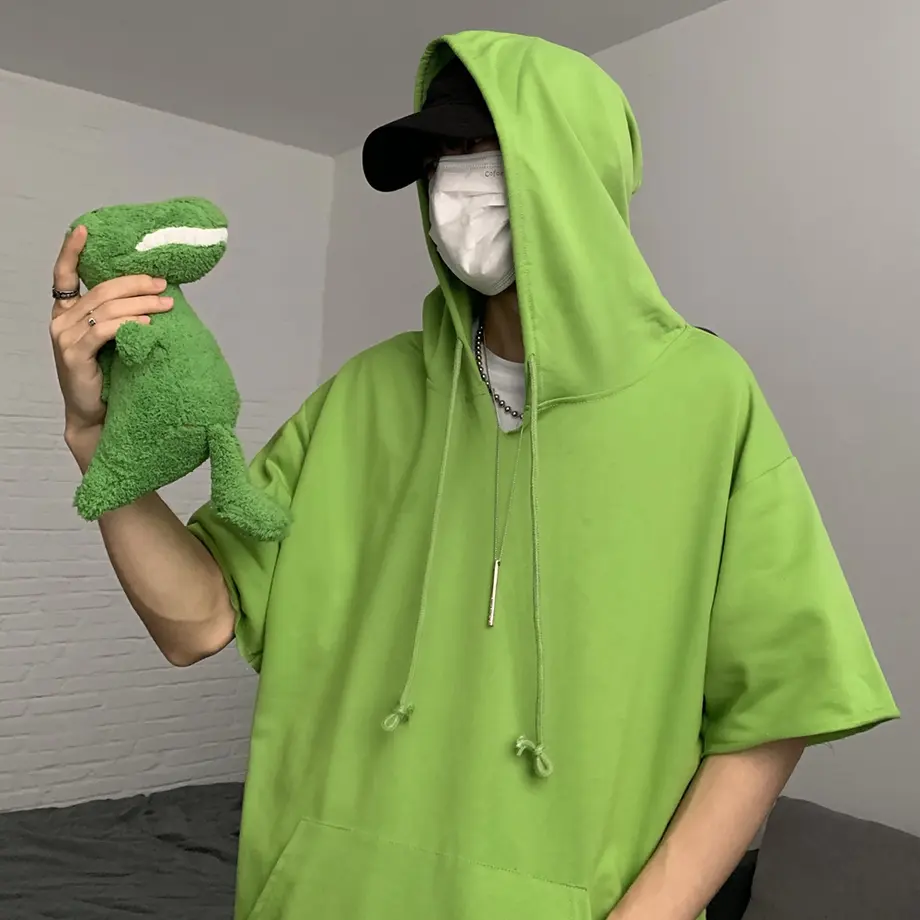5f997f5bbfdf09025d21f085