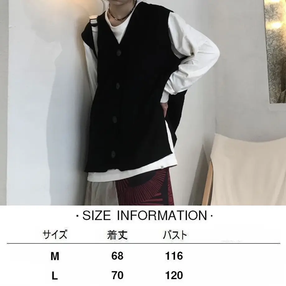 614399b0addb84523dcaf788