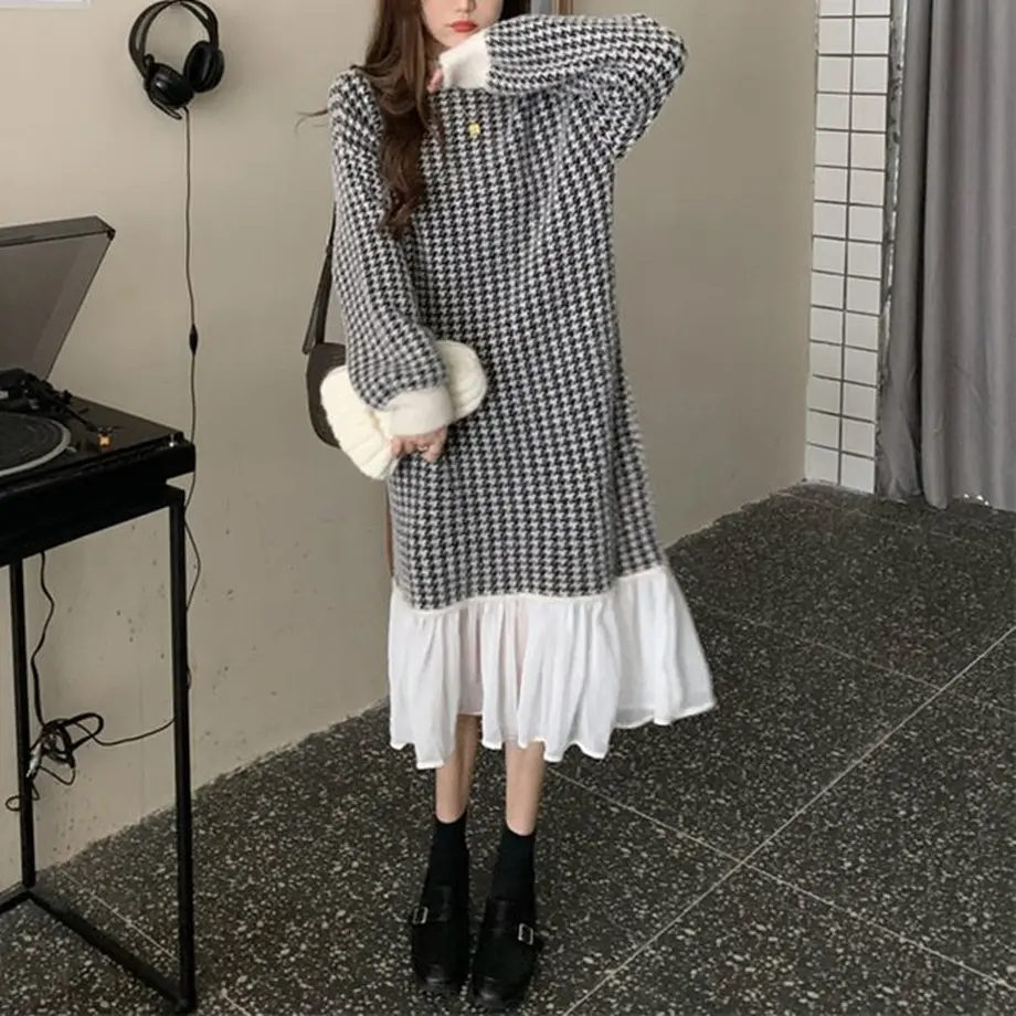 61df507be7f5ce56b1ef5445