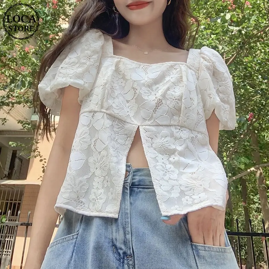 60f225f4e45a991cc0315c53