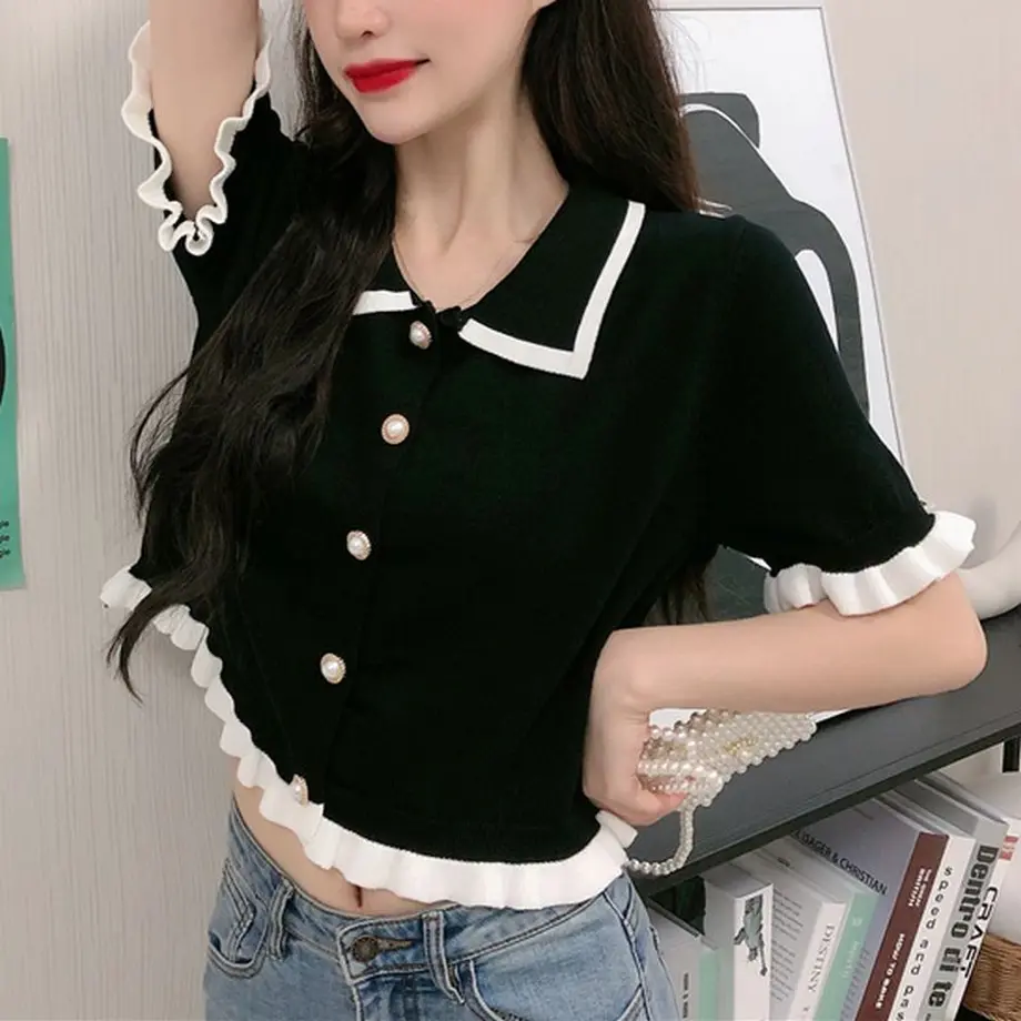 60c910423c394d21525fb810