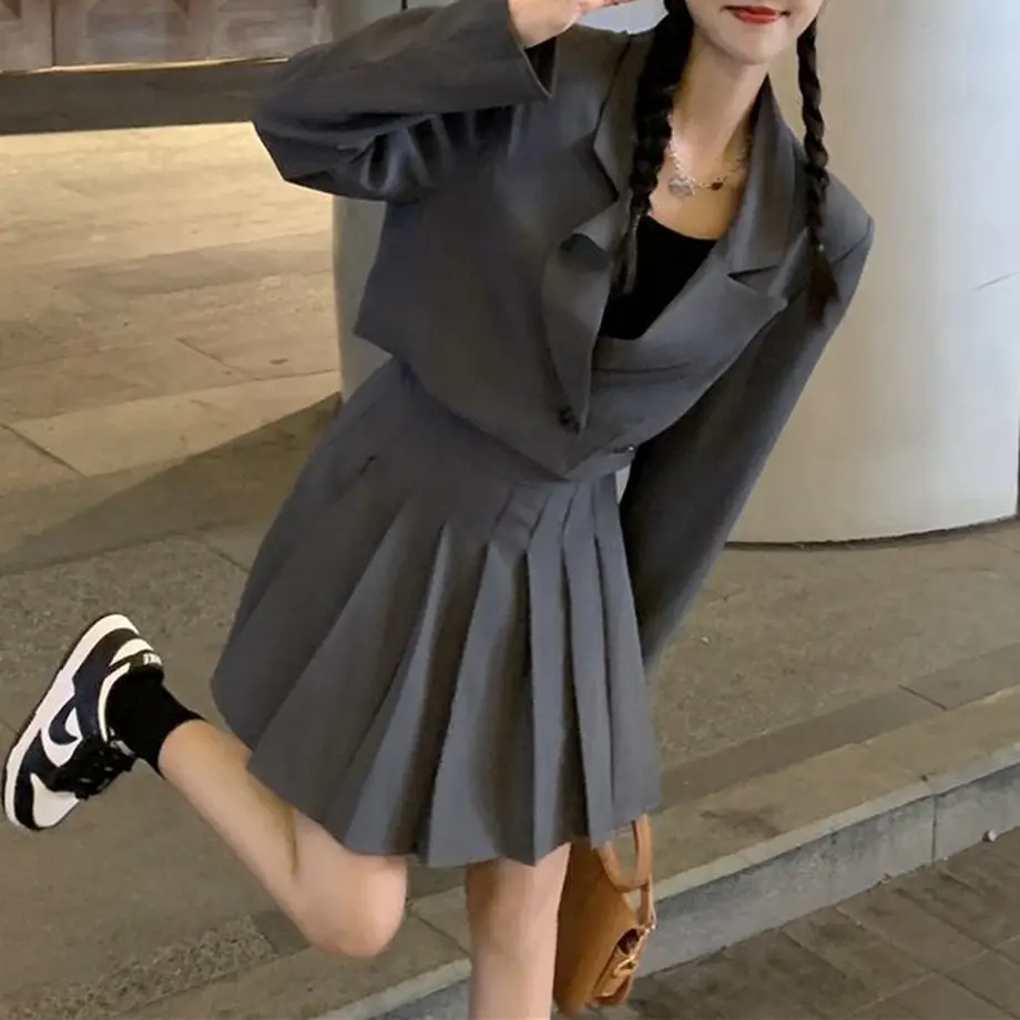 615207d7addb84727d854ee3