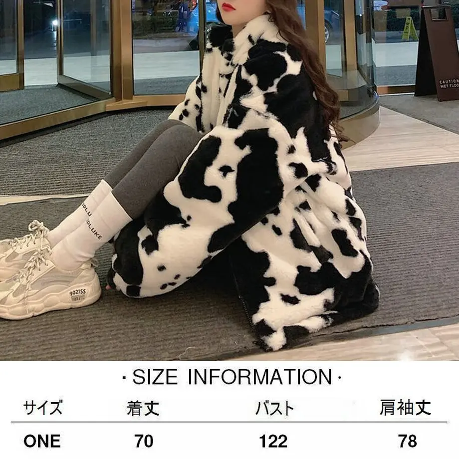 617f009af77c7676d6ebc042