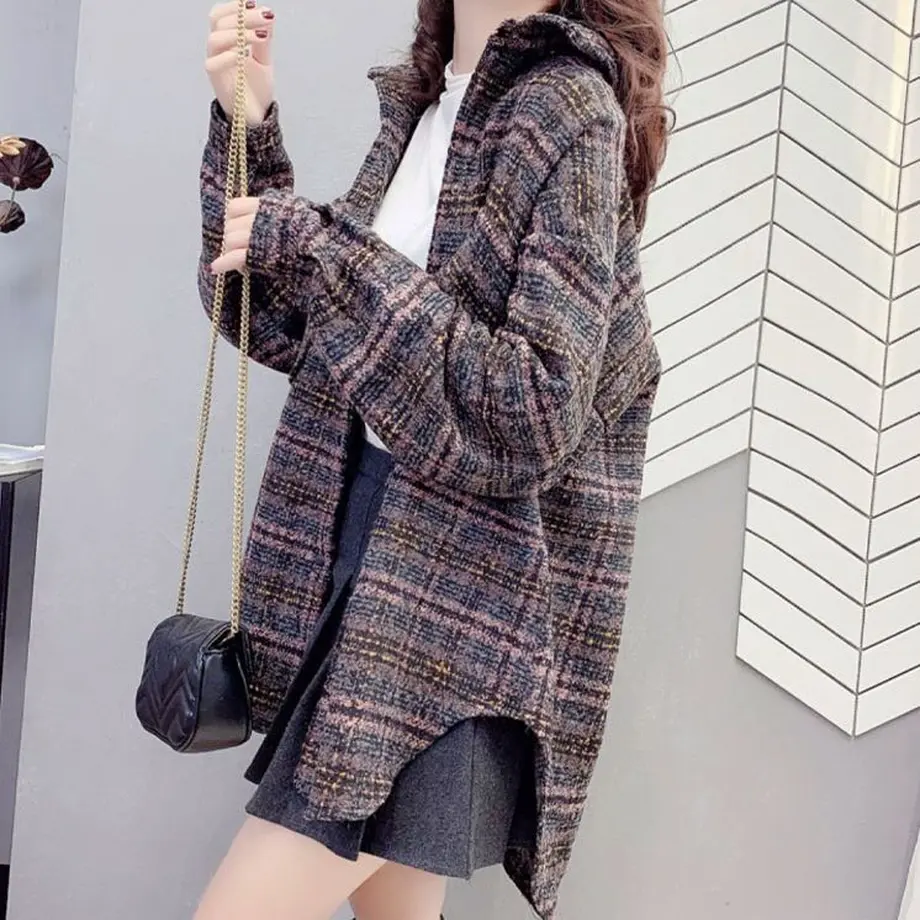 616c5958c9fd1f181d9fae04