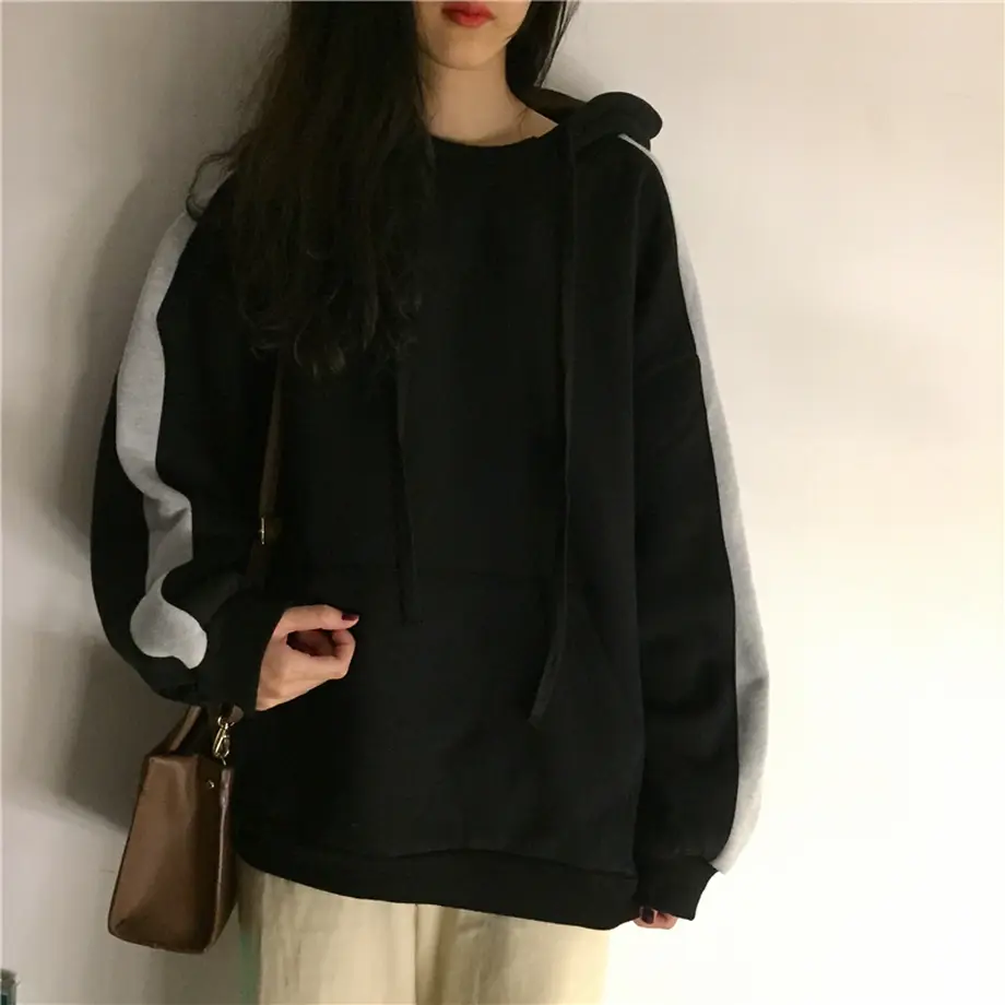5dc0350c4813735fd96e6fff