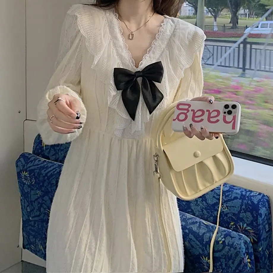 6202c31a16e1e6436fe4ace9